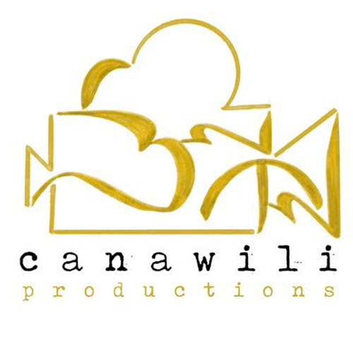 Cine Canawili