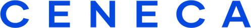 Ceneca Producciones
