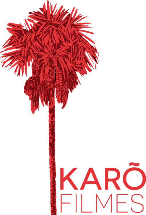 Karõ Filmes