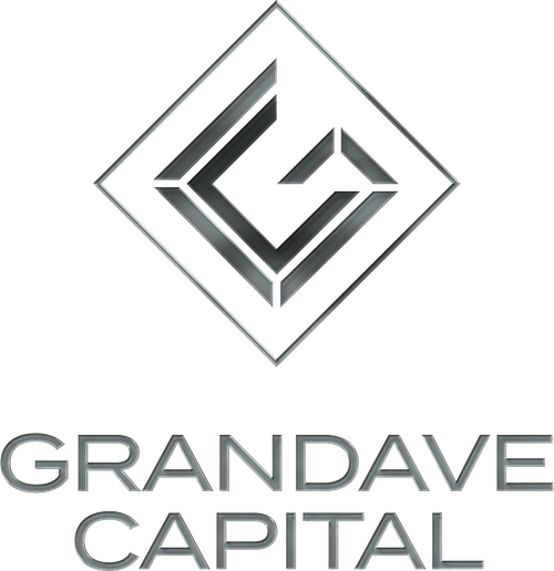 Grandave Capital