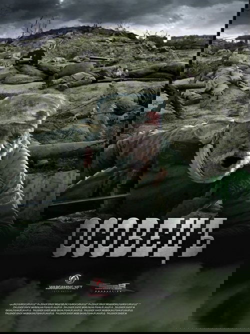 Attack of The Dead: Osovets