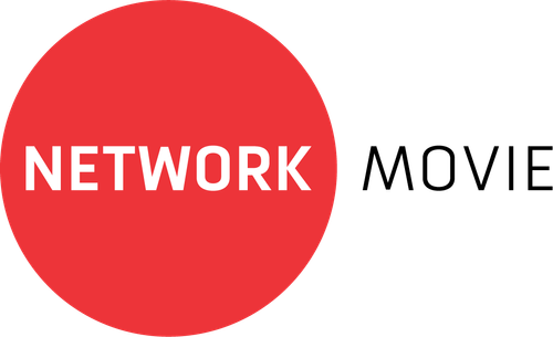 Network Movie