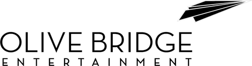 Olive Bridge Entertainment