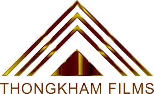 Thongkham Films