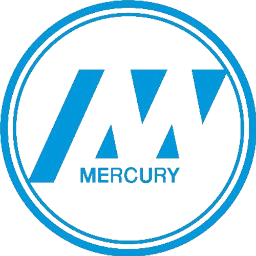 Mercury