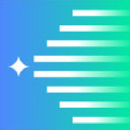 Kuaiying Interactive Entertainment