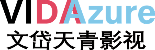 VIDA Azure