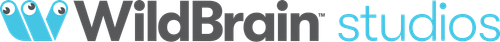 WildBrain Studios