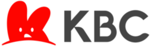 Kyushu Asahi Broadcasting