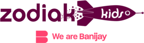 Zodiak Kids