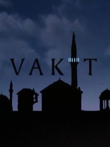 Vakit