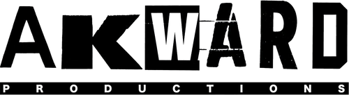 Akward Productions