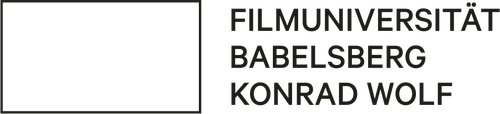 Hochschule für Film und Fernsehen der DDR