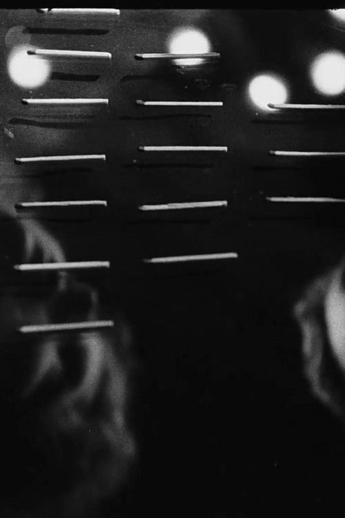 Venice Is Beautiful In September