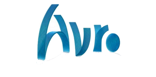 AVRO