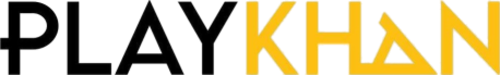 Playkhan