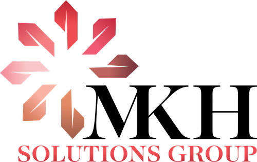 MKH Solutions Group
