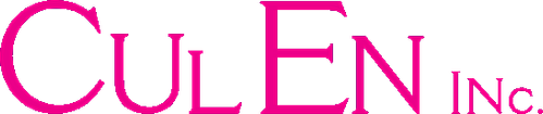 CULEN