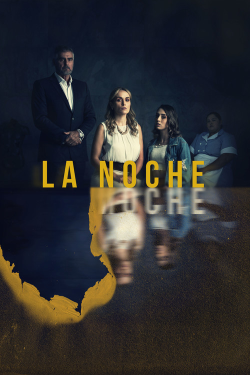 La Noche