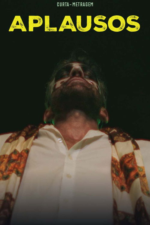 Aplausos