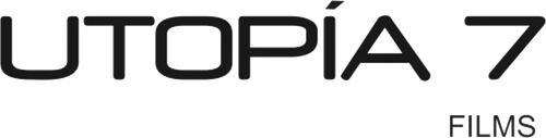 Utopía 7 Films