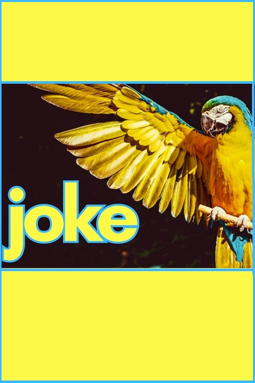 Joke