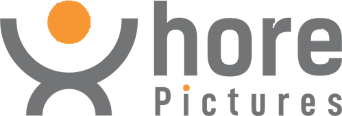 Hore Pictures