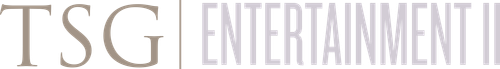 TSG Entertainment II