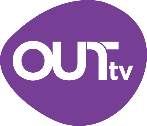 OUTtv