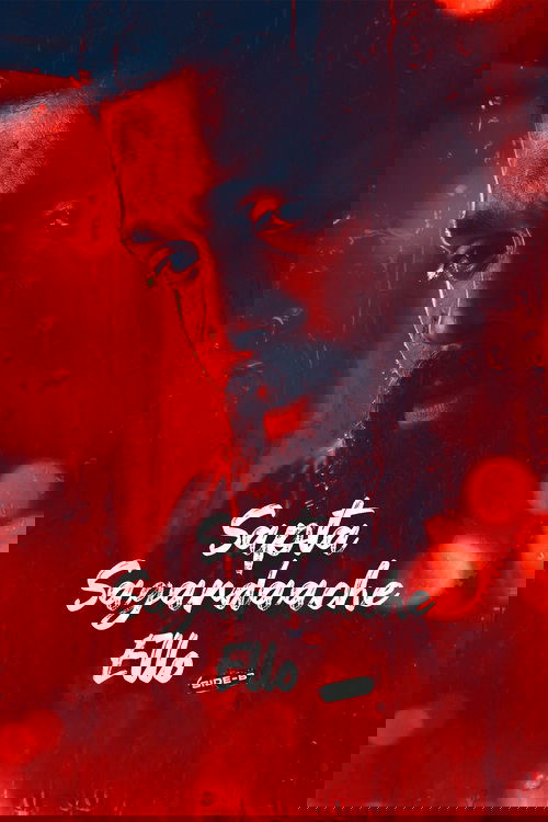 Sapta Sagaradaache Ello - Side B