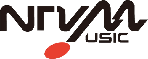 Nippon Television Music Corporation