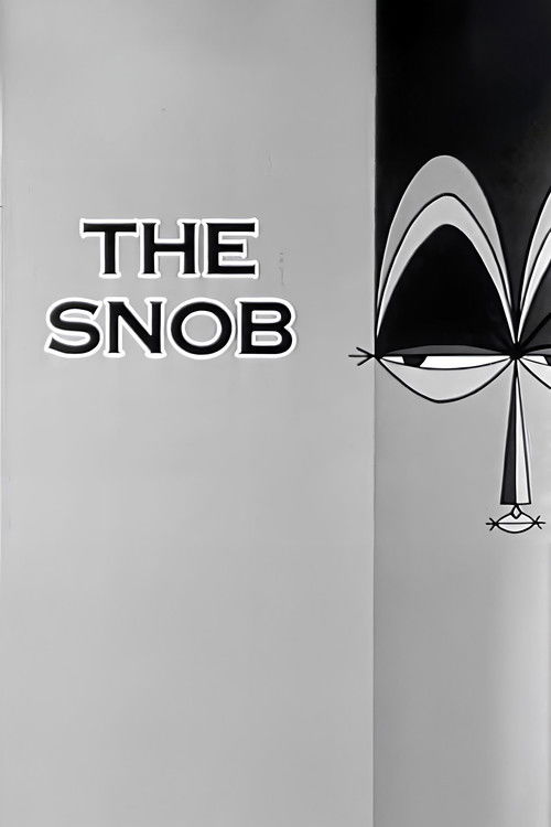 The Snob