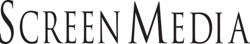 Screen Media Films