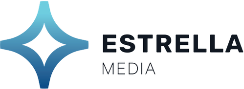Estrella Media