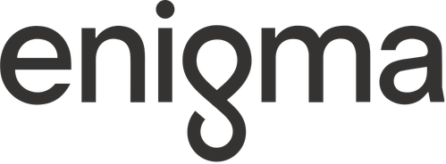 Enigma