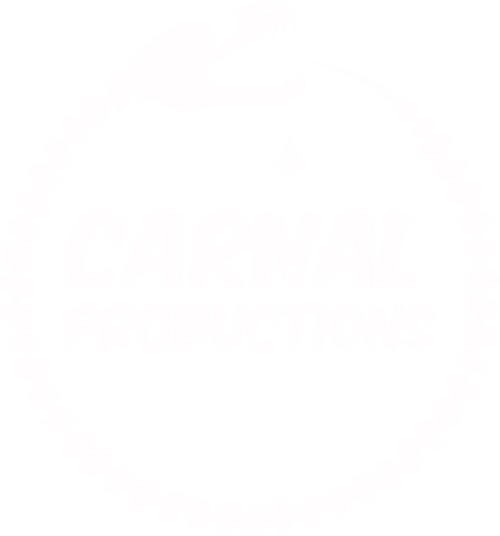 Carnal Productions