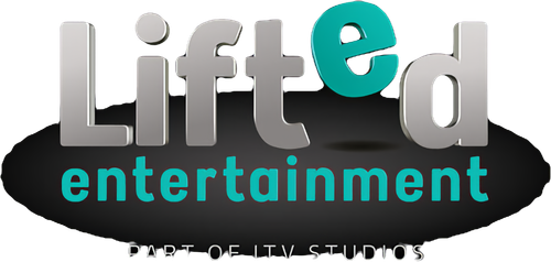 Lifted Entertainment