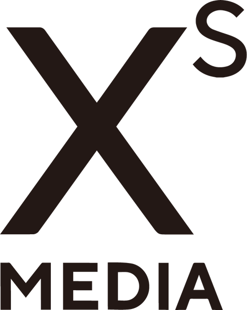 XS Media