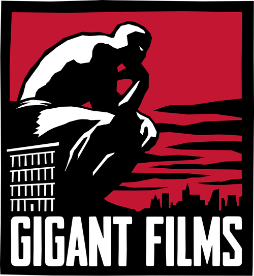 Gigant Films