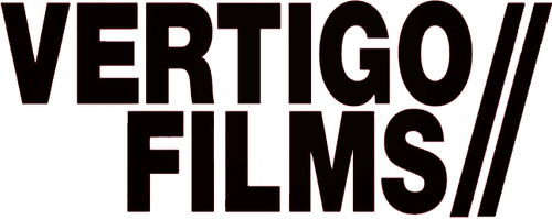 Vertigo Films