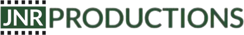 JNR Productions