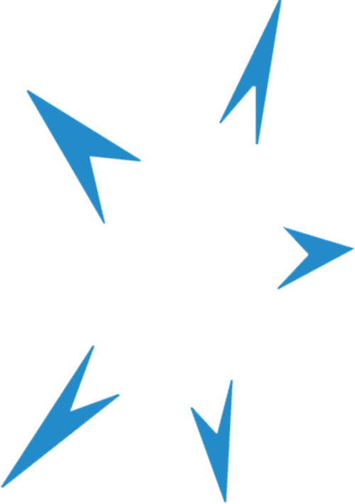 High Star Entertainment