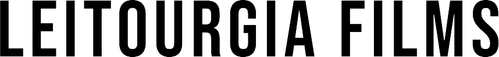 Leitourgia Films