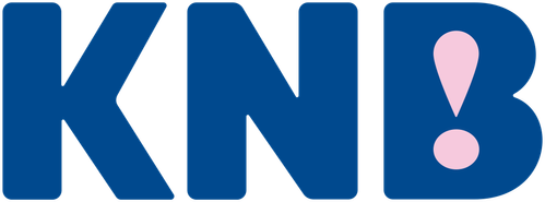 Kitanihon Broadcasting