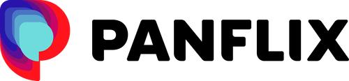 Panflix