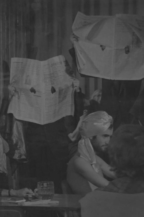 A Hymn on the Death of the Young