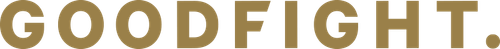 GoodFight Media