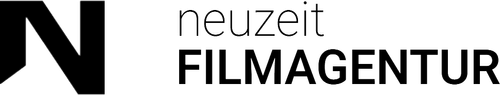 neuzeit Filmagentur