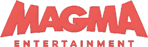 Magma Entertainment
