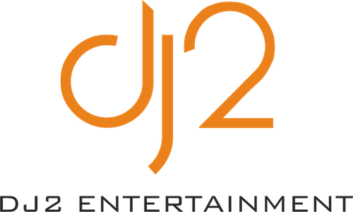 dj2 Entertainment